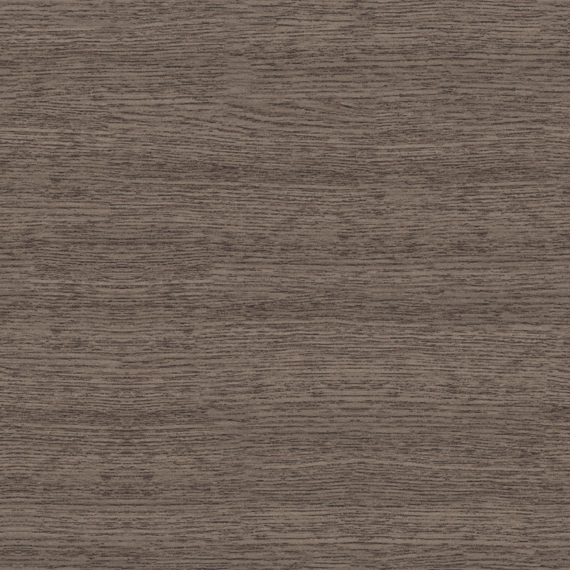 Kaviria Oak